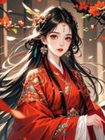 这一世我看着庶妹趁乱钻进了我的花轿里