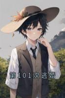 第101次逃婚