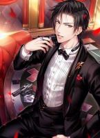 我抛弃穷校花做赘婿，黑道千金却疯了