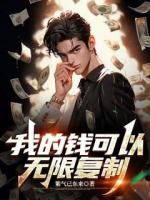 顾清雅苏阳货币转换