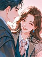 似曾相识燕归来