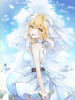 尸检报告被曝光那一刻，我上热搜了