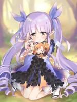 重回高考庆功宴，我笑看全班名校资格被取消