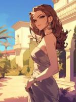 七个童养夫选择白月光后，我改嫁竹马