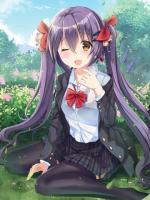 弹幕：男主他想和青梅去211