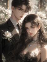 未婚夫为联姻对象杀我孩子，我离开后他疯了