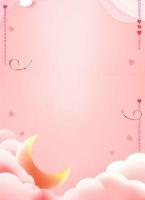 高考第一个出考场，我把爆红的机会让给闺蜜