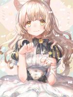 这个少爷不太冷静