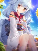 月光不照旧时忆