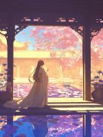 一蓑烟雨忘平生