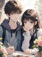 重生后，我让妹妹替我嫁给被诅咒的京圈太子爷