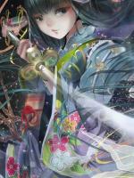 重生八零悲惨炮灰要逆袭