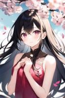 我的男朋友得了花钱恐惧症