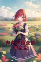 你永远都会是傅太太