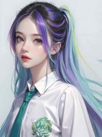 我带的拖油瓶是皇子：后续