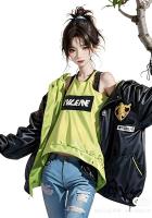 跃江湖草莽十年终成王