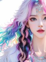 老公的小师妹来我面前耀武扬威后