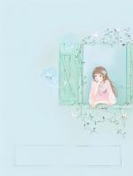 挚爱永恒：凌氏家族的辉煌传奇