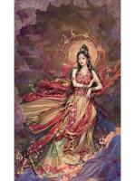 邻居把我家当成快递点