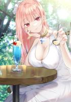 换嫁之我和我的疯批夫君