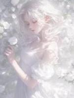 我死后，爱上特困生的男友殉情了