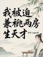 我被迫兼祧两房生天才