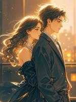 男友为实习生抢我大单，我反手让公司破产