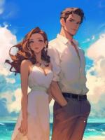 姜霁月重生后回到27岁