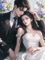 丈夫将我妈做成蜡像供万人展览后，悔疯了