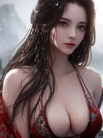 男友装穷考验我99次，我转身继承首富家业