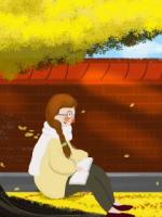 高考出分后，继父和哥哥把我拖进了屠宰场惨虐