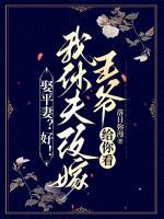 娶平妻？好！我休夫改嫁王爷给你看