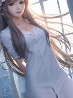 皇帝为何这样？