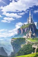 坠落的爱，溺于深海