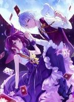 他用双向情感障碍卖惨后，悔疯了