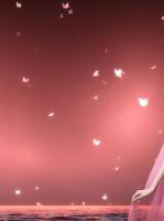 妻子健身搭子发来私密照后，我直接取消婚礼