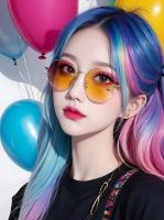 重生后，我用菜刀屠了侯府