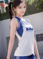 男友与青梅假结婚后，却发现我真结婚了