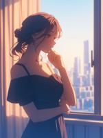 高温天气女儿被锁车内，我决定清理门户