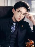 离婚当天，我千亿继承人身份曝光后，前妻悔疯了