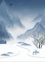 丈夫让我在他的婚礼上当66次伴娘后，我不要他了