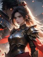 重生医女：虐渣从边关开始