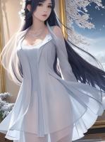 沉暮坐拥深浅爱