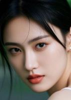 未婚夫嫌我蠢，我为别人生下高智商儿子后他悔哭了