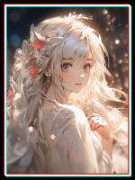 心死两世，疯批旧爱跪求我做药引