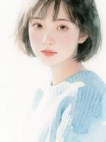 儿子为讨好女老师写假弹幕骗我，重生后我不要他了