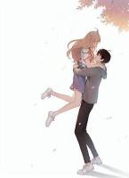 爱恨易逝空留憾