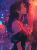 玄孙女的婚房被爆改灵堂后，我从墓地杀回来了