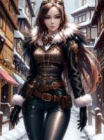 我听话引诱小公爷后，少爷后悔了