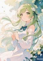 国术大佬穿书虐文开局暴打假千金